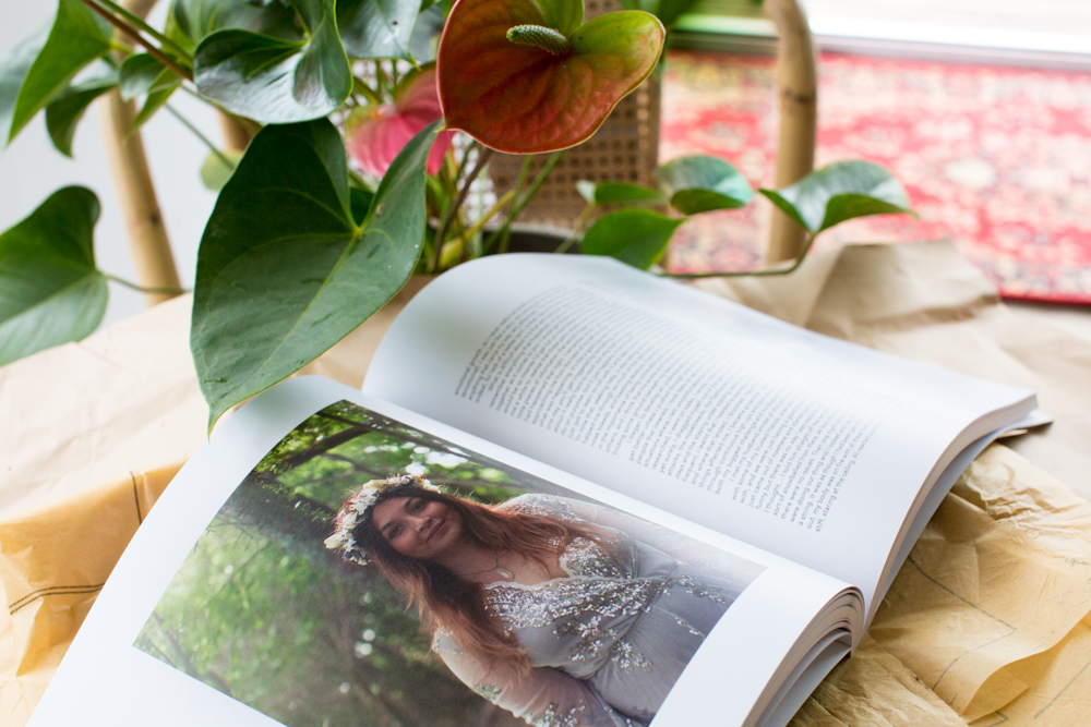 Us exhibition publication