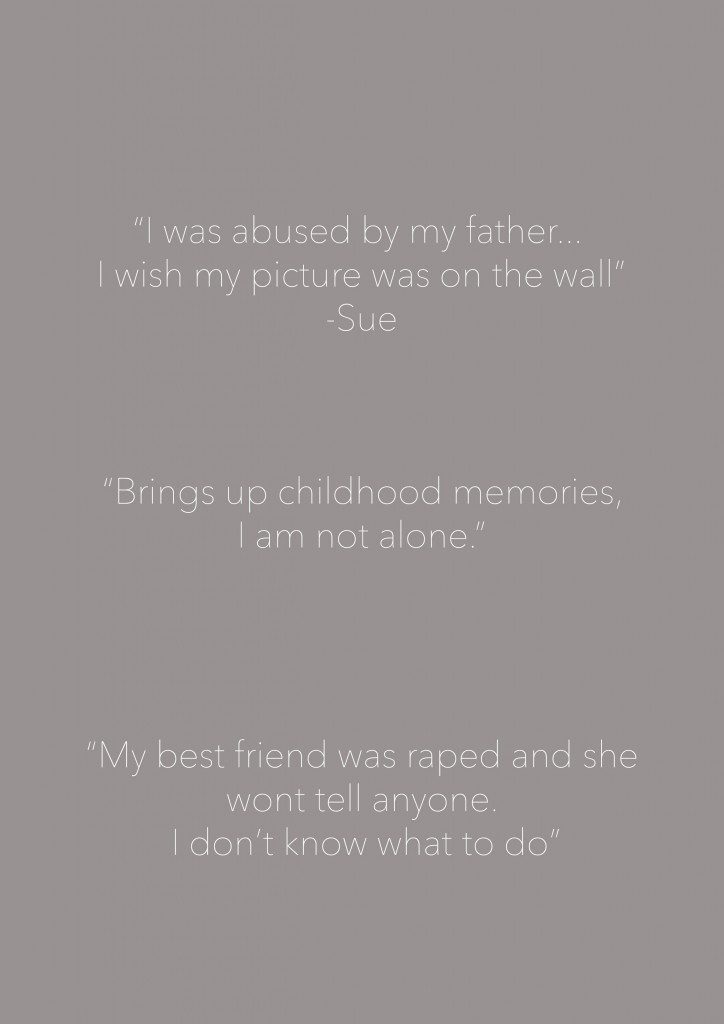 Comments book responses- WAM